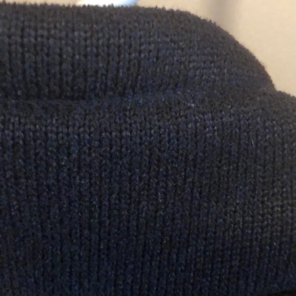 The North Face Women’s Sweater Jacket (medium) - Picture 2 of 5